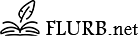 flurb.net logo